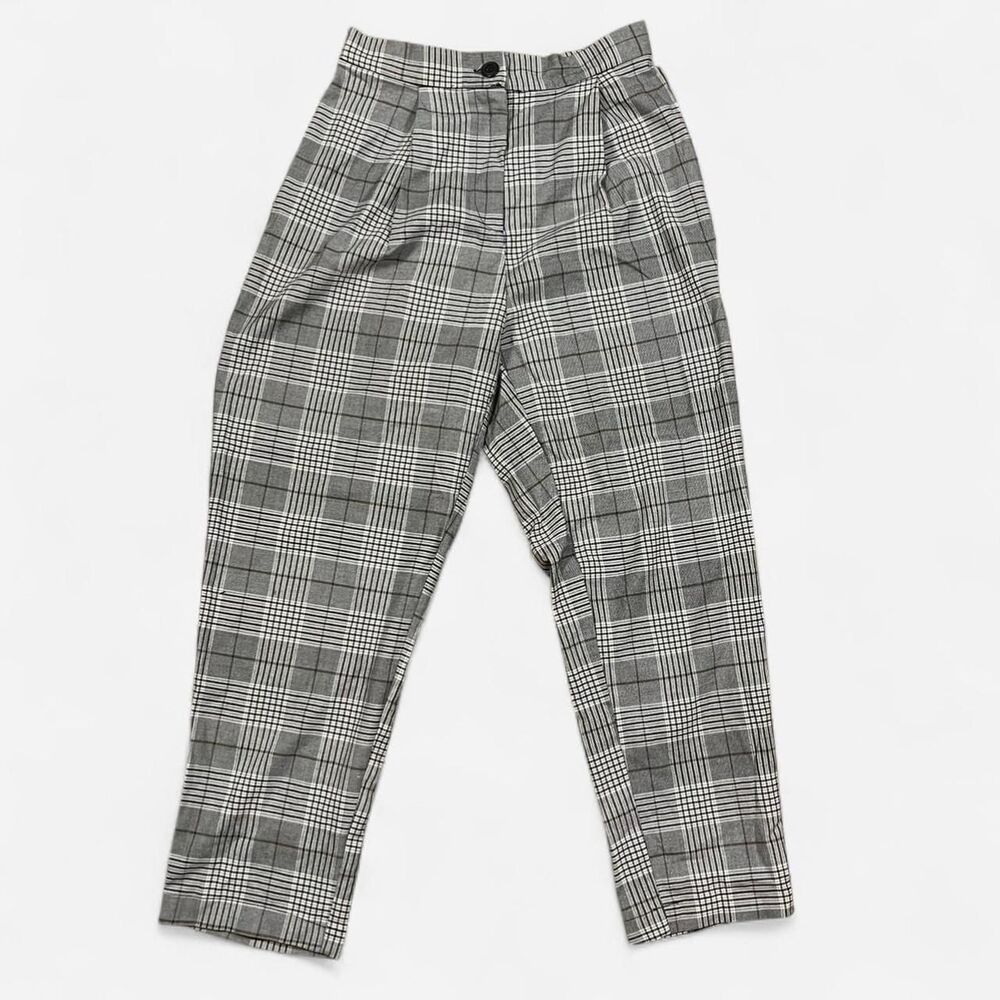 H-m Women's multi Trousers